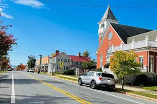 5205 Crooked Ln, Stephens City, VA 22655 - Photo 55
