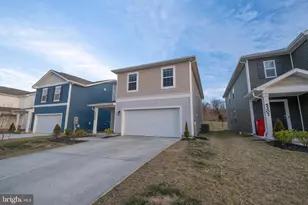 5205 Crooked Ln, Stephens City, VA 22655 - Photo 3