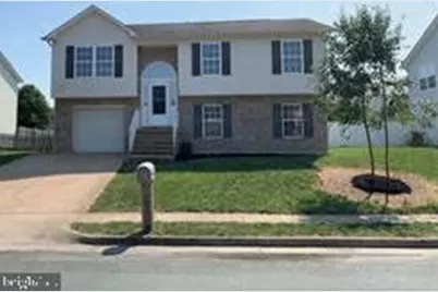 108 Rawlings Avenue, Winchester, VA 22603 - Photo 1