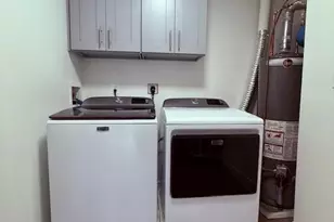 151 Brookland Terrace, Winchester, VA 22602 - Photo 11