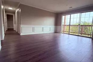 151 Brookland Terrace, Winchester, VA 22602 - Photo 3