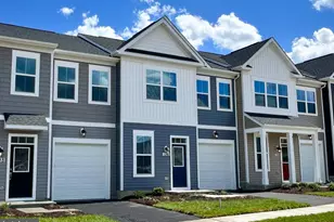 106 Heirloom Way, Winchester, VA 22603 - Photo 1