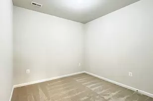 106 Heirloom Way, Winchester, VA 22603 - Photo 13