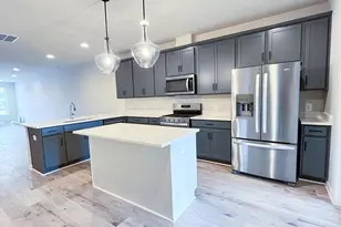 106 Heirloom Way, Winchester, VA 22603 - Photo 3