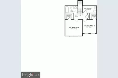 106 Heirloom Way, Winchester, VA 22603 - Photo 15