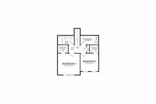 106 Heirloom Way, Winchester, VA 22603 - Photo 15