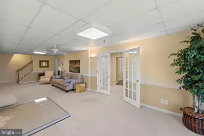 202 Butterscotch Court, Winchester, VA 22602 - Photo 31