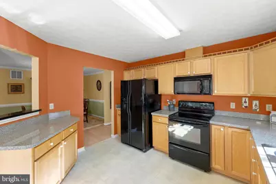 202 Butterscotch Court, Winchester, VA 22602 - Photo 11