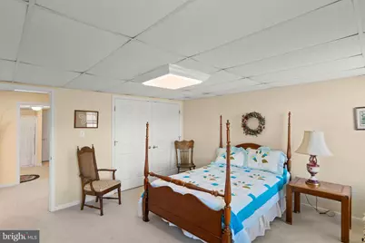 202 Butterscotch Court, Winchester, VA 22602 - Photo 33