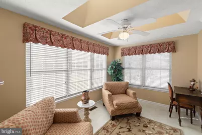 202 Butterscotch Court, Winchester, VA 22602 - Photo 15