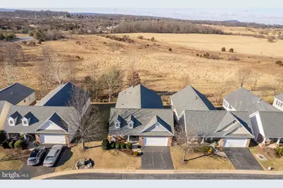 202 Butterscotch Court, Winchester, VA 22602 - Photo 43