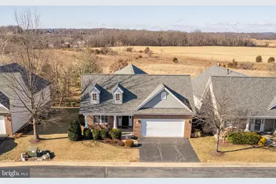 202 Butterscotch Court, Winchester, VA 22602 - Photo 3