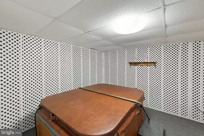 202 Butterscotch Court, Winchester, VA 22602 - Photo 37