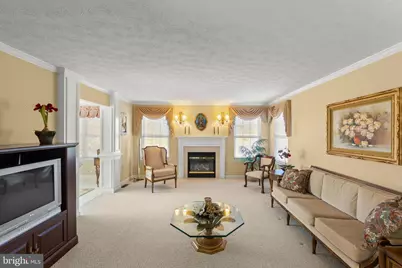 202 Butterscotch Court, Winchester, VA 22602 - Photo 21