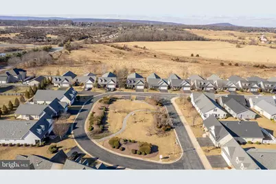 202 Butterscotch Court, Winchester, VA 22602 - Photo 45