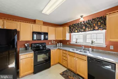 202 Butterscotch Court, Winchester, VA 22602 - Photo 9