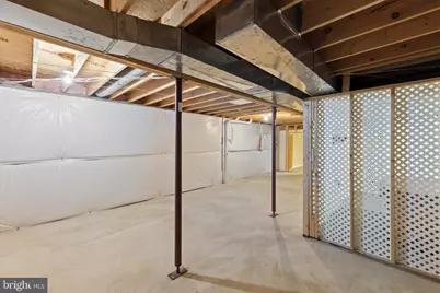 202 Butterscotch Court, Winchester, VA 22602 - Photo 39