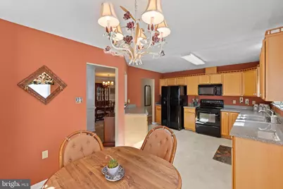 202 Butterscotch Court, Winchester, VA 22602 - Photo 13