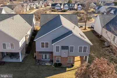 202 Butterscotch Court, Winchester, VA 22602 - Photo 7