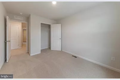 169 Tigney Dr., Stephens City, VA 22655 - Photo 29