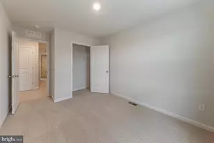 169 Tigney Dr, Stephens City, VA 22655 - Photo 29