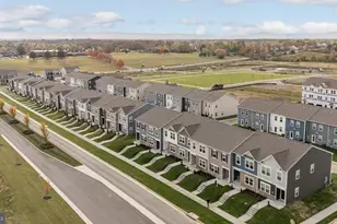 169 Tigney Dr, Stephens City, VA 22655 - Photo 13