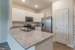 169 Tigney Dr, Stephens City, VA 22655 - Photo 3