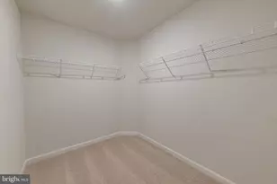 169 Tigney Dr, Stephens City, VA 22655 - Photo 19