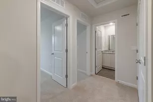 169 Tigney Dr, Stephens City, VA 22655 - Photo 27