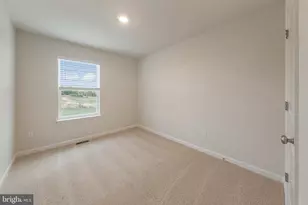 169 Tigney Dr, Stephens City, VA 22655 - Photo 23