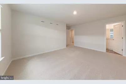 169 Tigney Dr., Stephens City, VA 22655 - Photo 17