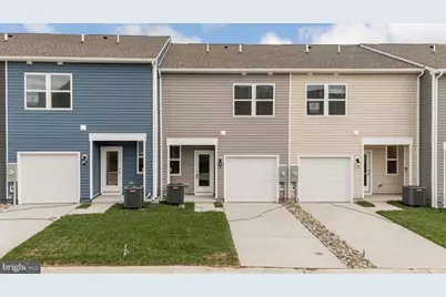 169 Tigney Dr., Stephens City, VA 22655 - Photo 11