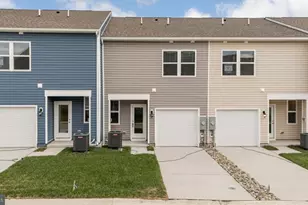 169 Tigney Dr, Stephens City, VA 22655 - Photo 11