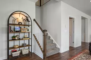 104 Barrister St, Stephenson, VA 22656 - Photo 27