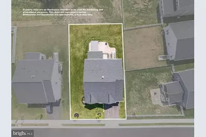 104 Barrister St, Stephenson, VA 22656 - Photo 65