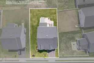 104 Barrister St, Stephenson, VA 22656 - Photo 65