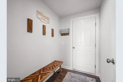 104 Barrister St, Stephenson, VA 22656 - Photo 23