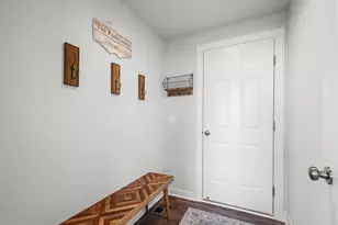 104 Barrister St, Stephenson, VA 22656 - Photo 23