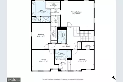 104 Barrister St, Stephenson, VA 22656 - Photo 87