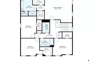 104 Barrister St, Stephenson, VA 22656 - Photo 87