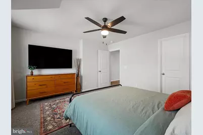 104 Barrister St, Stephenson, VA 22656 - Photo 29