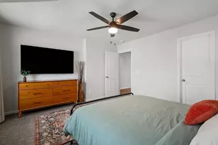 104 Barrister St, Stephenson, VA 22656 - Photo 29