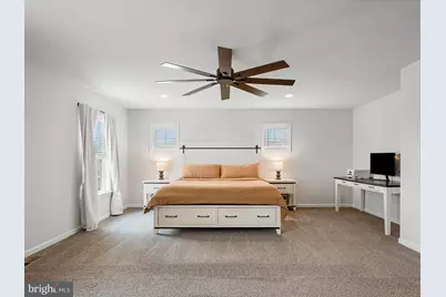 104 Barrister St, Stephenson, VA 22656 - Photo 39