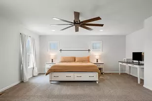 104 Barrister St, Stephenson, VA 22656 - Photo 39