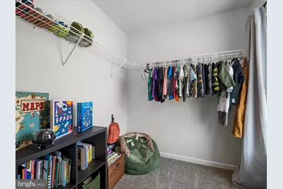 104 Barrister St, Stephenson, VA 22656 - Photo 33