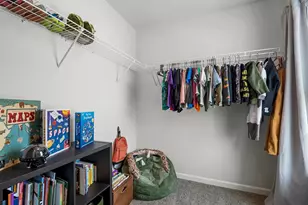 104 Barrister St, Stephenson, VA 22656 - Photo 33