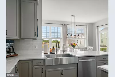 104 Barrister St, Stephenson, VA 22656 - Photo 21