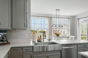 104 Barrister St, Stephenson, VA 22656 - Photo 21