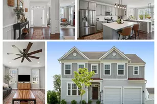 104 Barrister St, Stephenson, VA 22656 - Photo 1