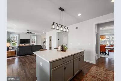 104 Barrister St, Stephenson, VA 22656 - Photo 17